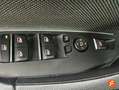 BMW X3 xDrive 20dA Azul - thumbnail 33
