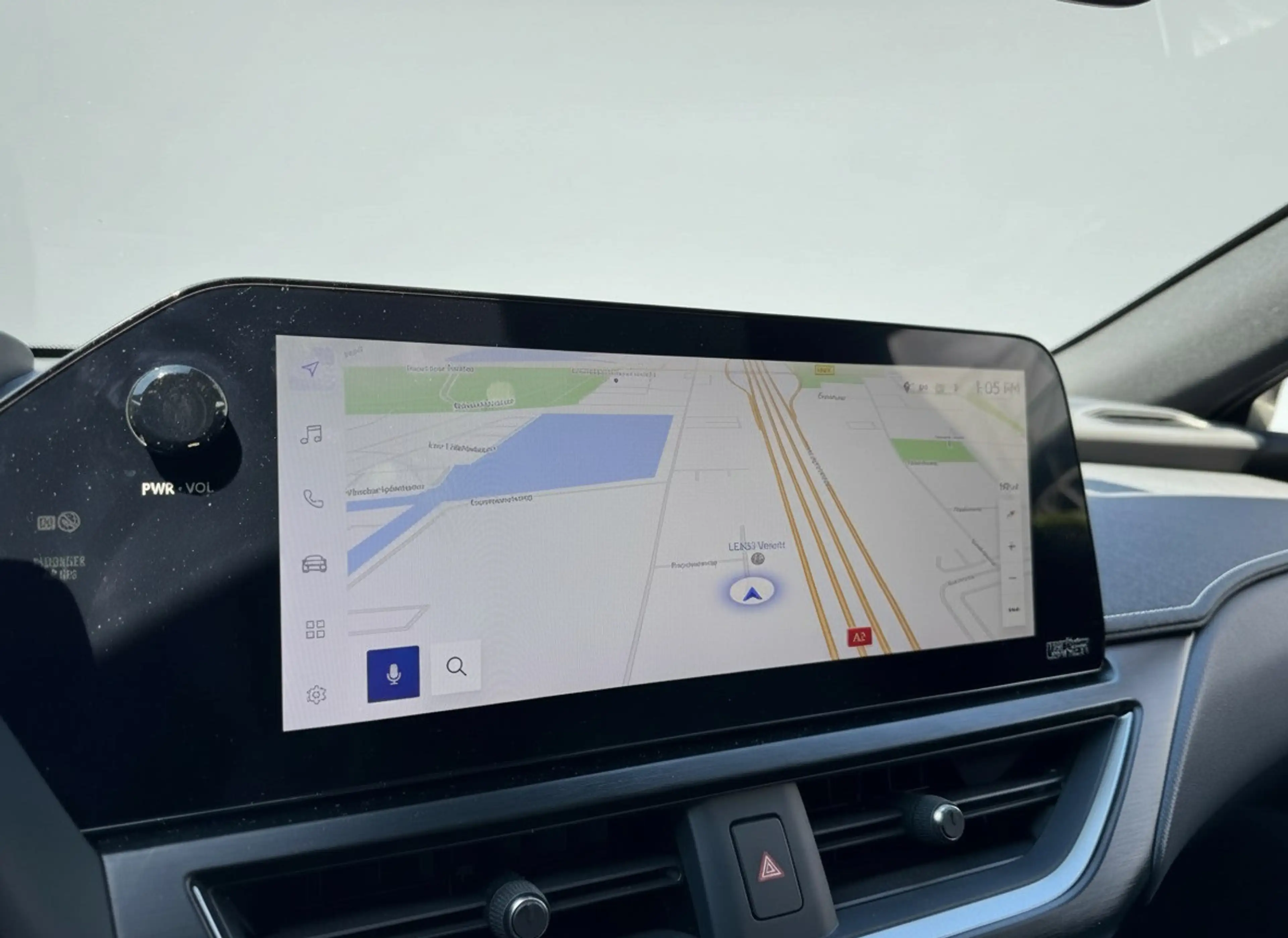 Lexus UX 250h AWD Executive Line + President Pack | Mark-Levinso — photo 15