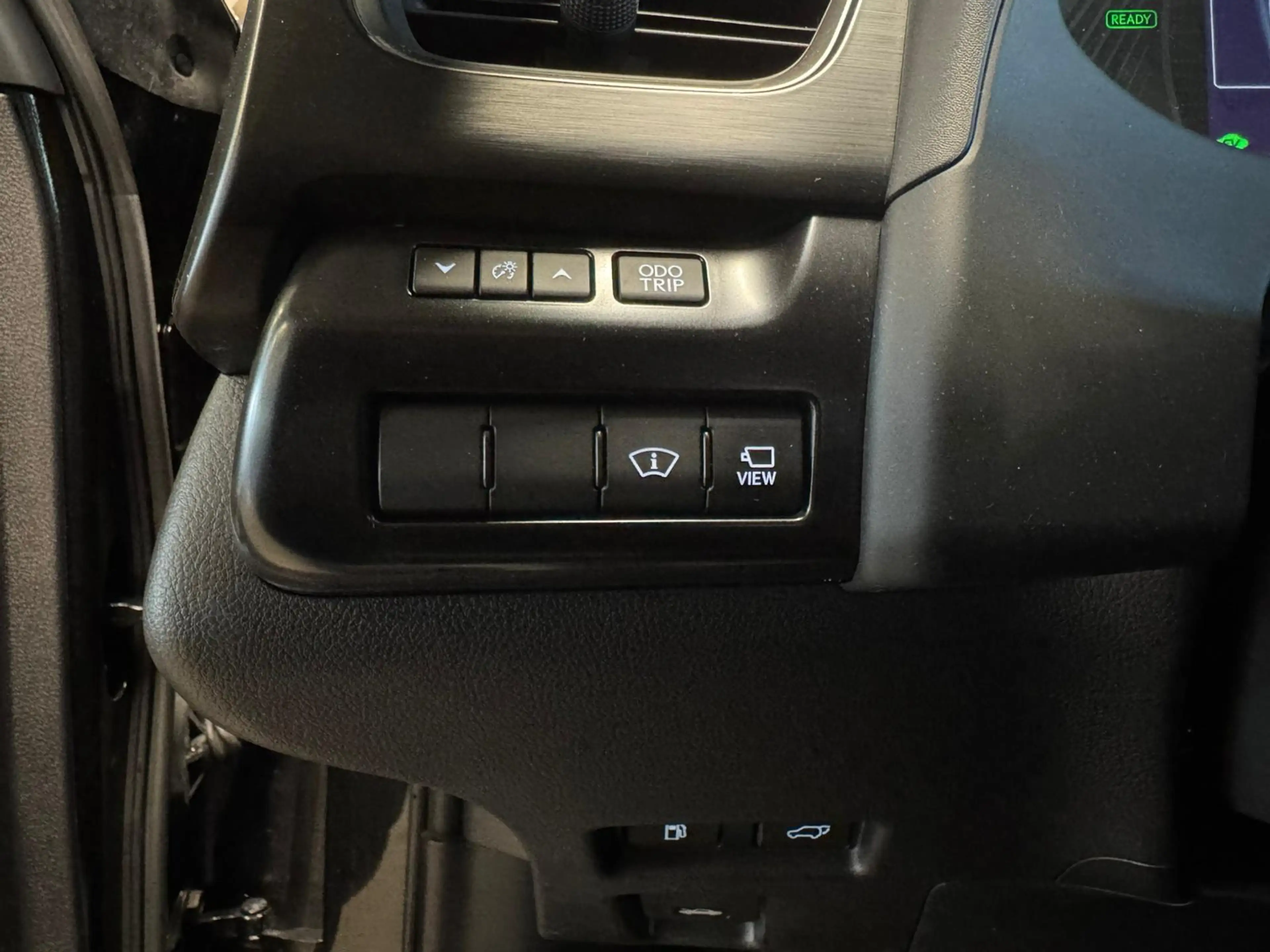 Lexus UX 250h AWD Executive Line + President Pack | Mark-Levinso — photo 12