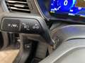 Ford Focus Active X, Winterpaket, Klimaautomatik, Rückfahrkam Grijs - thumbnail 14