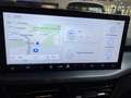 Ford Focus Active X, Winterpaket, Klimaautomatik, Rückfahrkam Grijs - thumbnail 19