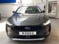 Ford Focus Active X, Winterpaket, Klimaautomatik, Rückfahrkam Gris - thumbnail 2