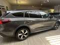 Ford Focus Active X, Winterpaket, Klimaautomatik, Rückfahrkam Gris - thumbnail 3