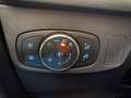 Ford Focus Active X, Winterpaket, Klimaautomatik, Rückfahrkam Gris - thumbnail 11