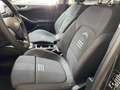 Ford Focus Active X, Winterpaket, Klimaautomatik, Rückfahrkam Gris - thumbnail 9