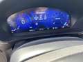 Ford Focus Active X, Winterpaket, Klimaautomatik, Rückfahrkam Gris - thumbnail 12