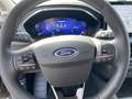 Ford Focus Active X, Winterpaket, Klimaautomatik, Rückfahrkam Gris - thumbnail 13