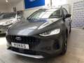 Ford Focus Active X, Winterpaket, Klimaautomatik, Rückfahrkam Gris - thumbnail 1
