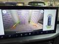 Ford Focus Active X, Winterpaket, Klimaautomatik, Rückfahrkam Grijs - thumbnail 20