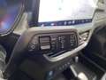 Ford Focus Active X, Winterpaket, Klimaautomatik, Rückfahrkam Grijs - thumbnail 15