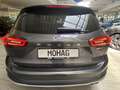 Ford Focus Active X, Winterpaket, Klimaautomatik, Rückfahrkam Gris - thumbnail 5