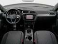 Volkswagen Tiguan Life 1.5 TSI LED*EPH*Navi*DAB+*ACC Negro - thumbnail 5
