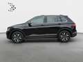 Volkswagen Tiguan Life 1.5 TSI LED*EPH*Navi*DAB+*ACC Negro - thumbnail 3