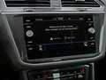 Volkswagen Tiguan Life 1.5 TSI LED*EPH*Navi*DAB+*ACC Negro - thumbnail 18