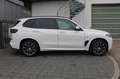 BMW X5 xDrive30d M Sport Harman AHK Inno HeadUp ACC Weiß - thumbnail 3