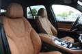 BMW X5 xDrive30d M Sport Harman AHK Inno HeadUp ACC Weiß - thumbnail 12
