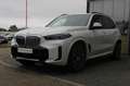 BMW X5 xDrive30d M Sport Harman AHK Inno HeadUp ACC Weiß - thumbnail 1