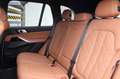 BMW X5 xDrive30d M Sport Harman AHK Inno HeadUp ACC Weiß - thumbnail 11