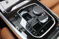 BMW X5 xDrive30d M Sport Harman AHK Inno HeadUp ACC Weiß - thumbnail 10