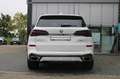 BMW X5 xDrive30d M Sport Harman AHK Inno HeadUp ACC Weiß - thumbnail 5