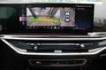 BMW X5 xDrive30d M Sport Harman AHK Inno HeadUp ACC Weiß - thumbnail 9