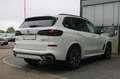 BMW X5 xDrive30d M Sport Harman AHK Inno HeadUp ACC Weiß - thumbnail 4