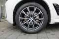 BMW X5 xDrive30d M Sport Harman AHK Inno HeadUp ACC Weiß - thumbnail 6