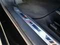 BMW 120 d M-Sport AHK ACC aLED PANO KoZg Aktivsitze Schwarz - thumbnail 5