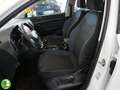 SEAT Ateca 1.0 TSI S&S Ecomotive Style Blanco - thumbnail 4