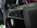 SEAT Ateca 1.0 TSI S&S Ecomotive Style Blanco - thumbnail 14