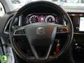 SEAT Ateca 1.0 TSI S&S Ecomotive Style Blanco - thumbnail 13