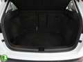 SEAT Ateca 1.0 TSI S&S Ecomotive Style Blanco - thumbnail 20
