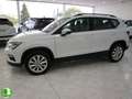 SEAT Ateca 1.0 TSI S&S Ecomotive Style Blanco - thumbnail 8