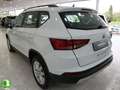 SEAT Ateca 1.0 TSI S&S Ecomotive Style Blanco - thumbnail 10