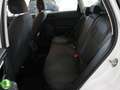 SEAT Ateca 1.0 TSI S&S Ecomotive Style Blanco - thumbnail 18