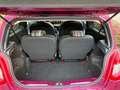 Renault Twingo Twingo 1.2 16V Collection Mauve - thumbnail 8