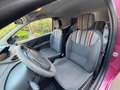 Renault Twingo Twingo 1.2 16V Collection Mauve - thumbnail 6