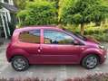Renault Twingo Twingo 1.2 16V Collection Mauve - thumbnail 3