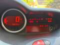 Renault Twingo Twingo 1.2 16V Collection Mauve - thumbnail 9
