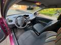 Renault Twingo Twingo 1.2 16V Collection Mauve - thumbnail 5