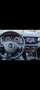 Volkswagen Polo 1.0 TSI 95 S&S DSG7 Lounge Business - thumbnail 2