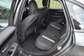 BMW 218 2-serie Active Tourer 218i Executive AUT | Elek. K Grijs - thumbnail 10