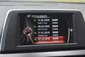 BMW 218 2-serie Active Tourer 218i Executive AUT | Elek. K Grijs - thumbnail 8