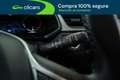 Renault Captur TCe Techno 67kW Blanco - thumbnail 22