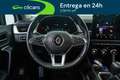 Renault Captur TCe Techno 67kW Blanco - thumbnail 19