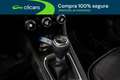 Renault Captur TCe Techno 67kW Blanco - thumbnail 27