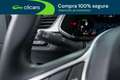 Renault Captur TCe Techno 67kW Blanco - thumbnail 25