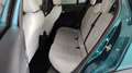 Fiat 600 Hybrid 100 CV DCT MHEV La Prima Vert - thumbnail 6