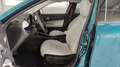 Fiat 600 Hybrid 100 CV DCT MHEV La Prima Vert - thumbnail 5