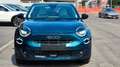 Fiat 600 Hybrid 100 CV DCT MHEV La Prima Vert - thumbnail 2